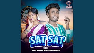 Sat Sat