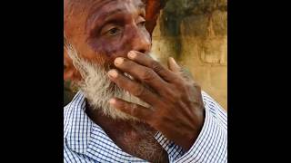 #viralvideo #comedyfilms #youtubeshorts #funny #funnycomedy #love #comedymovies