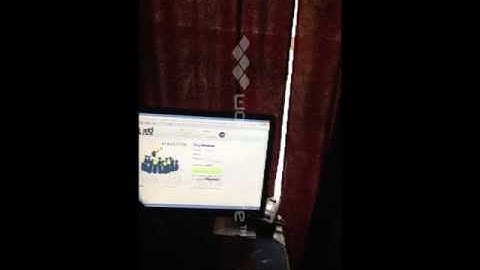 Free Simple Way to Create an add me fast account