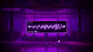 DJ MIRACLES × O AJA YAKAN × RUTINITAS RANDONG FULL MELODY BBCH VIRAL TIKTOK