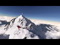 Microsoft Flight Simulator 2020 - MOUNT EVEREST - ULTRA MAX GRAPHICS