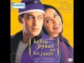 Pardesi Kahin Pyaar Na Ho Jaaye 