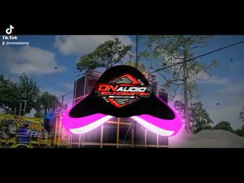 DJ Full Bass Ngamen 10,dj Trapp,Dj blayerbass