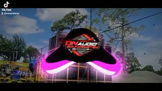 DJ Full Bass Ngamen 10,dj Trapp,Dj blayerbass