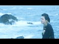 おんなの北紀行