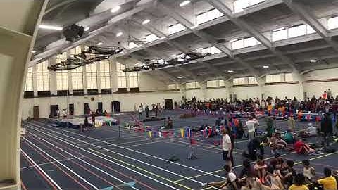 ETHS INVITE 4x2 2020