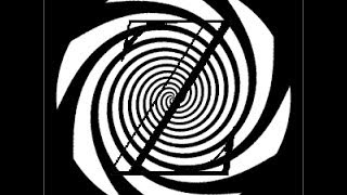 Zeenan - Progressive Psychedelic Minimal Mix 2014