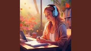 Focused Task Harmony