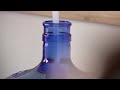 WSSC Water is restoring fluoride levels in Montgomery and Prince George's Counties