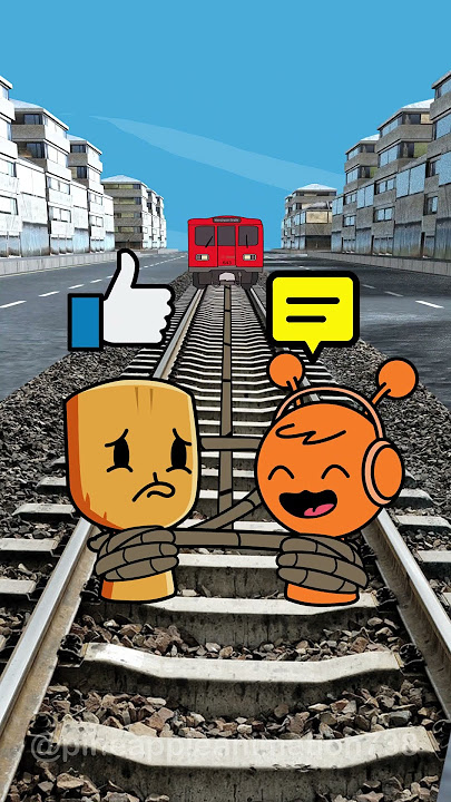 Tum tum Vs Crocodilo Train Case Who of Them