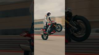 @motogp but make it “pedro”. On track with Aprilia! #schwaafilms #pedro #motogp #aprilia