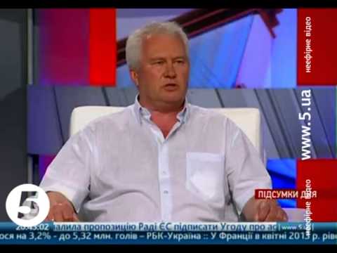 Корнацький репресії тривають проти мене й моїх товаришів 