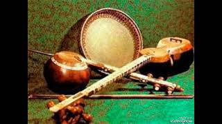 Suğra İbrahimova - Sənsən Ürəyim. Mus. Ramiz Mirişli, Söz Tofiq Bayram Radiosu 105Fm.