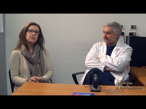 Video: Come diventare un consulente per l'abuso di droghe (con immagini)