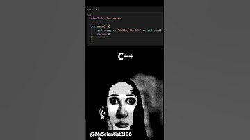 Hello World!! #shorts #python #javascript #memes
