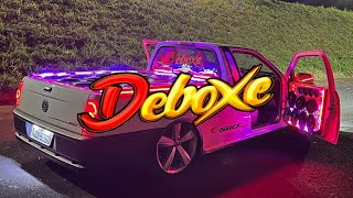 Video thumbnail of "IPHONE 14 - (DJAKZIM) ELETROFUNK DEBOXE"