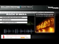 Eric Tyrell & Roger Simon feat. Lana Gordon - Back 2 Ibiza (The Dockland Collection Remix Edit)