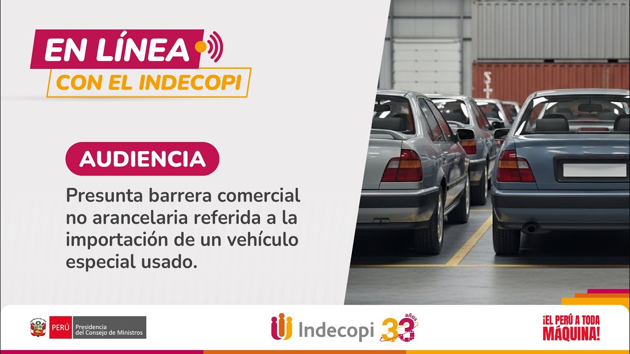 Audiencia de informe oral 16/01/2026  - Expediente 005-2025-CDB/B
