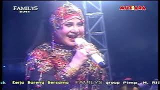 ELVI SUKAESI || PENGOBAT RINDU || FAMILY'S GROUP || EDISI CILEBUT BOGOR || MAWI SOUND
