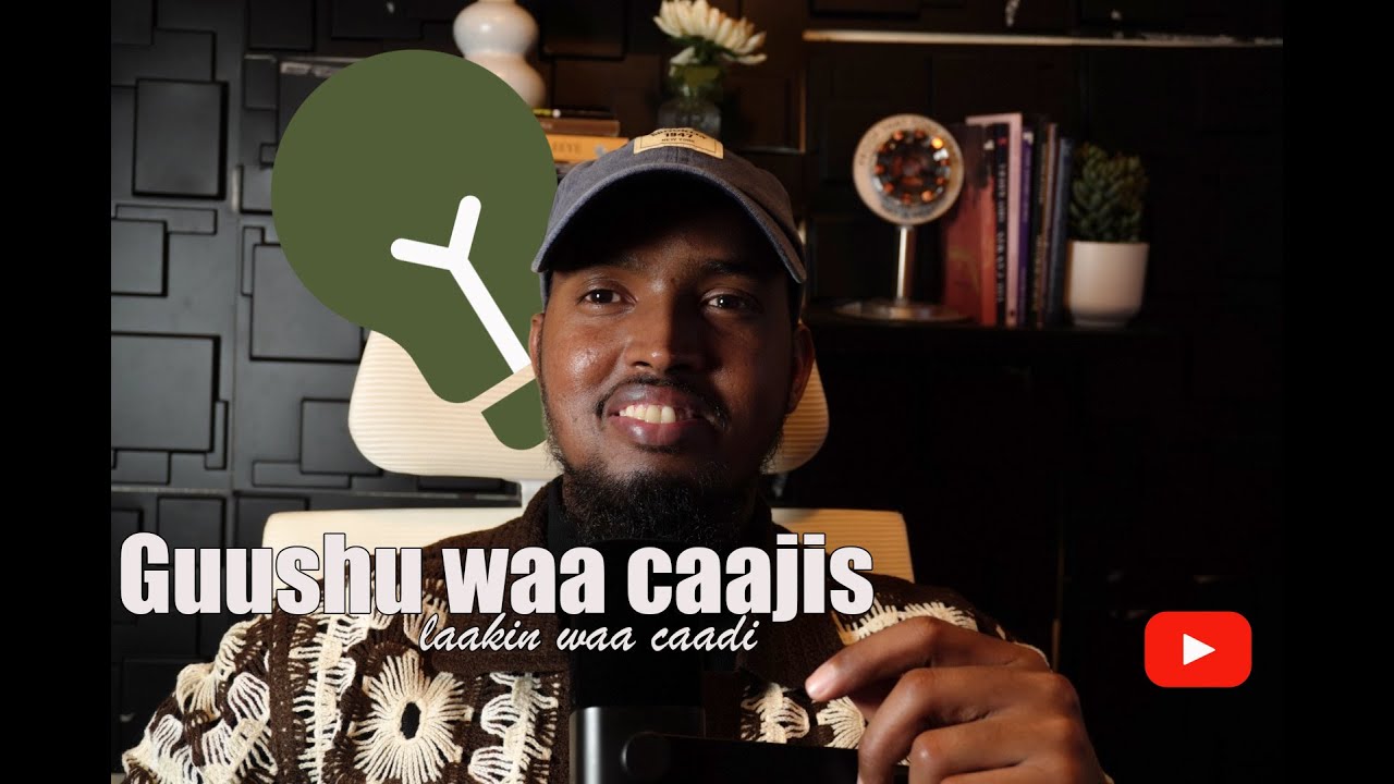 success is boring but it's normal.