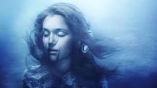 Epic Fantasy Music - Why Are We Here