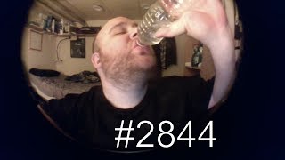 Thumbnail for Jon Drinks Water #2844