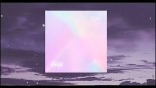 KL21! - Times (EP Mixtape)