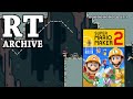 RTGame Archive:  Super Mario Maker 2 [PART 3]