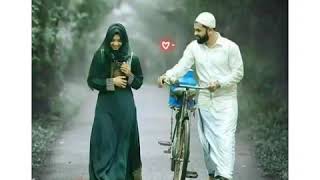tumi-tomar-moto-by-minar-rahman