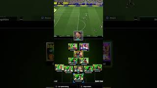 Quick Counter 5-2-1-2 Ep.6