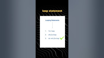 🎯 Do while loop in java #java #javaprogramming #coding #code