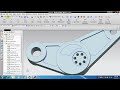CAD model part3