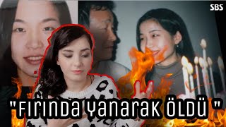 Yoonhee Nerede? Yillardir Çözülemeyen Sir Suç Dosyası