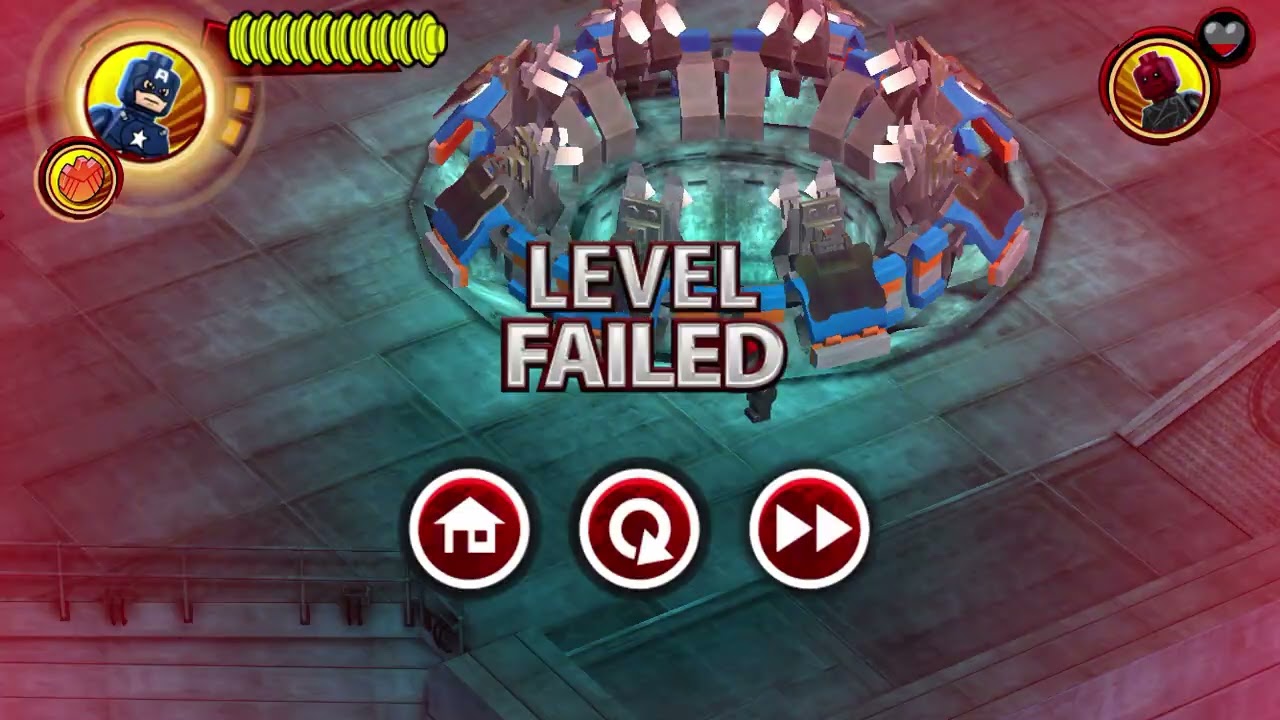 Lego Marvel Superhero’s 🦹🏾‍♂️ Wolverine costume 🩱 slings skinny emphasis on bobby👮panache so tuft ￼