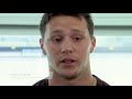 Back 2 Campus: Josh Allen Wyoming Top QB Prospect | NFL Network