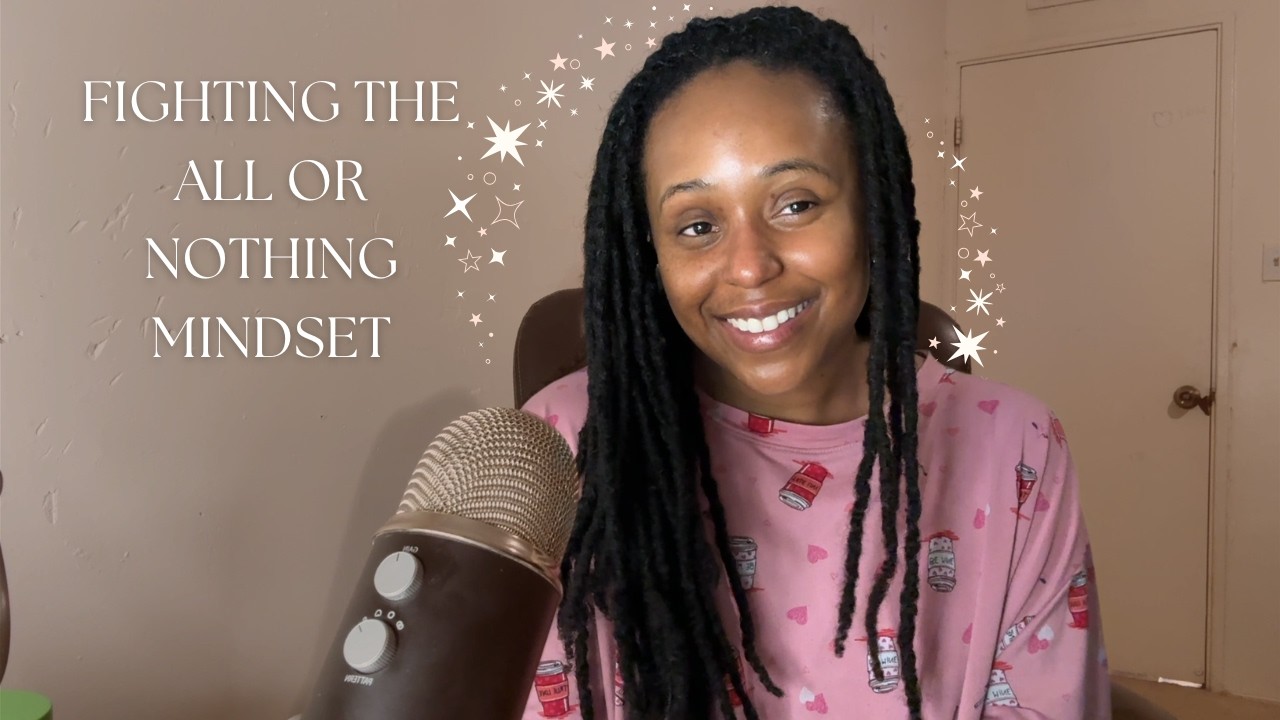 Я устала отставать | GRWM (собираемся спать), уход за кожей, откровенный разговор