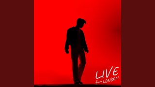 Runaway (Live at the Hammersmith Apollo)