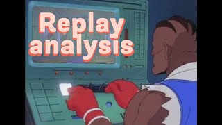Ryu Platinum 2 Guide - Surviving the Chaos