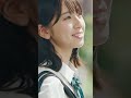 金村美玖 &minus; 何度でも何度でも