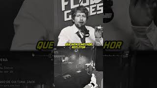 O JOGO DE TIRO MAIS DIFERENCIADO QUE VOCÊ JÁ VIU!  #playstation #xbox #flowgames