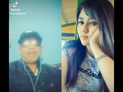 kini ku sadari gaess  😌