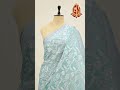 Liva Saree Collection #gnsrtextiles #saree #livasarees #banarasisarees #summersarees #livacollection