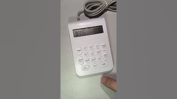 Touch Screen Wireless Queue Management System calling queue ticket machine for Bank Service