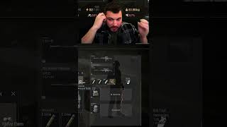 He just lost SO MUCH GEAR #abi #arenabreakoutinfinite #arenabreakout