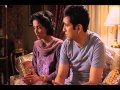 "Touch of Pink" (2004) Trailer
