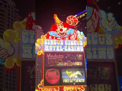 This Machine was On FIRE 🔥 🔥 KICKAPOO CASINO @mcgslots2692