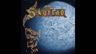 Skyclad - A Stranger In The Garden