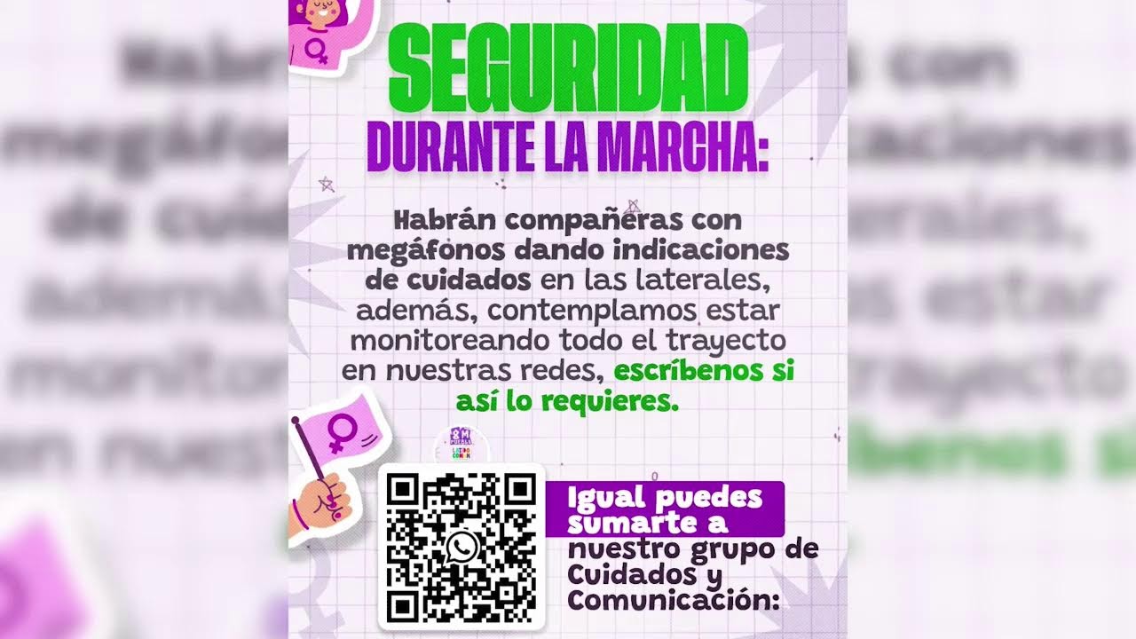 ¿Sabes qué es la violencia vicaria?