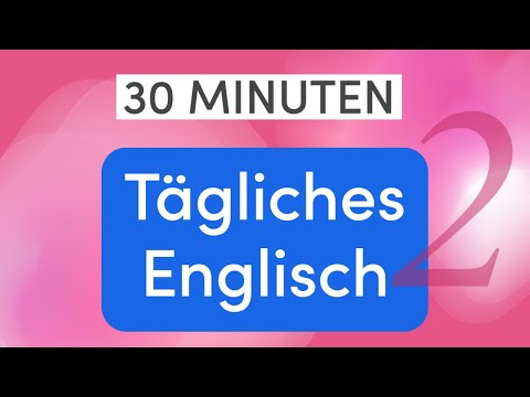 Betbay Datenrichtlinie in einfachem Englisch 1 1. Welche personenbezogenen Daten sammelt Betbay und warum?