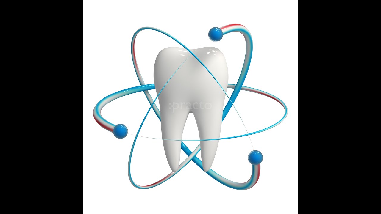 G-force Teeth Supplement Review - Good oral health, strong, white teeth, and healthy gums